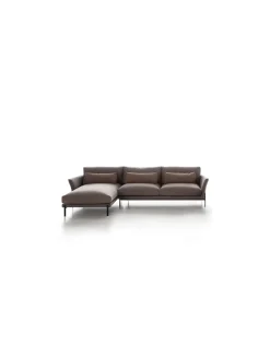 Chaiselongue Helmut | Trebol Mobiliario