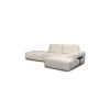 Chaiselongue Keiko | Torresol