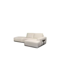 Chaiselongue Keiko | Torresol