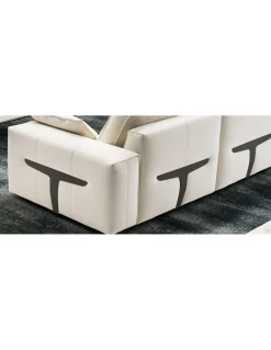 Chaiselongue Keiko | Torresol