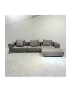 Chaiselongue Large | Lebom