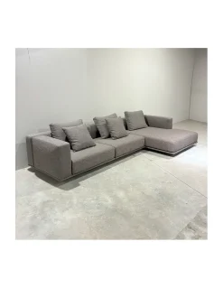 Chaiselongue Large | Lebom
