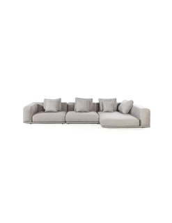 Chaiselongue Large | Lebom