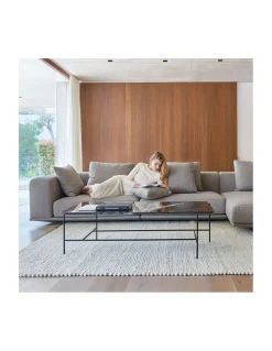 Chaiselongue Large | Lebom