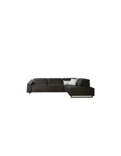 Chaiselongue Lugano | Gamamobel