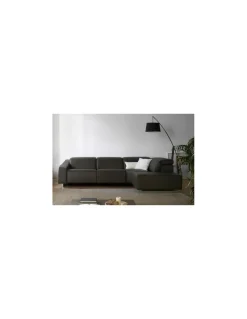 Chaiselongue Lugano | Gamamobel