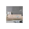 Chaiselongue Mara deslizante | Acomodel