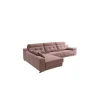 Chaiselongue Mare