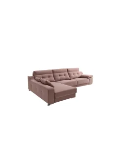 Chaiselongue Mare