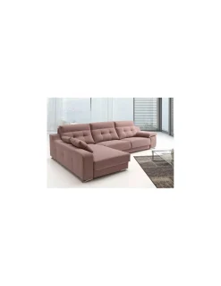 Chaiselongue Mare