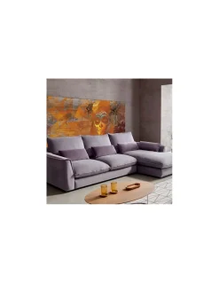 Chaiselongue Mauro | Bobbio