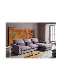 Chaiselongue Mauro | Bobbio