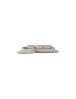 Chaiselongue MK. 1991 | Moorki