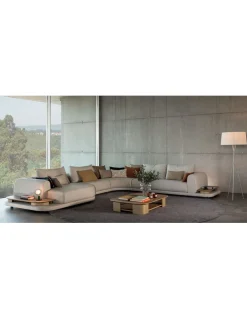 Chaiselongue MK. 1991 | Moorki