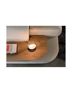 Chaiselongue MK. 1991 | Moorki