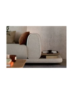 Chaiselongue MK. 1991 | Moorki