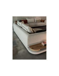 Chaiselongue MK. 1991 | Moorki