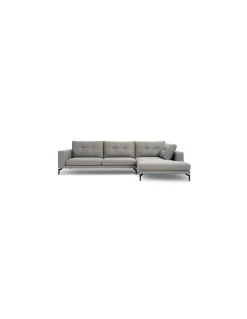 Chaiselongue MK. 1110 | Moorki