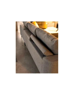 Chaiselongue MK. 1110 | Moorki