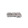 Chaiselongue MK. 1801 | Moorki