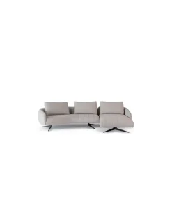 Chaiselongue MK. 1801 | Moorki