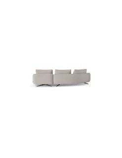 Chaiselongue MK. 1801 | Moorki