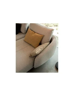Chaiselongue MK. 1801 | Moorki