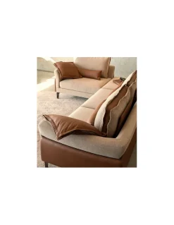 Chaiselongue MK. 1230 | Moorki