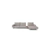 Chaiselongue MK. 1600 | Moorki