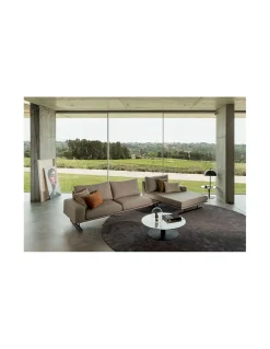 Chaiselongue MK. 1600 | Moorki
