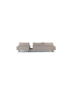 Chaiselongue MK. 1600 | Moorki