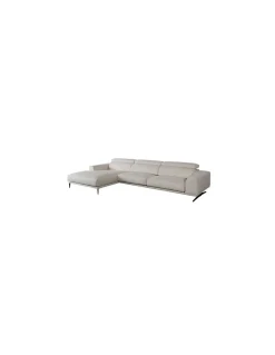 Chaiselongue Nadir | Temasdos