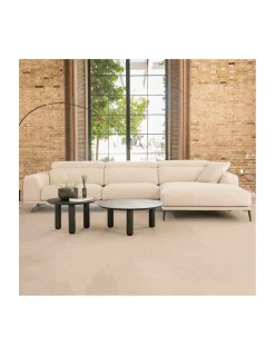 Chaiselongue Nadir | Temasdos