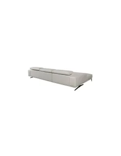 Chaiselongue Nadir | Temasdos
