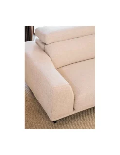 Chaiselongue Nadir | Temasdos