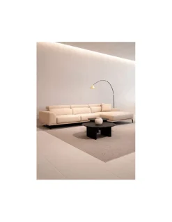 Chaiselongue Nadir | Temasdos