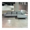 Chaiselongue Odil | Lebom