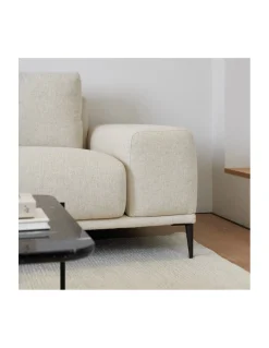 Chaiselongue Odil | Lebom