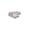 Chaiselongue Park | Joquer