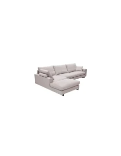 Chaiselongue Park | Joquer
