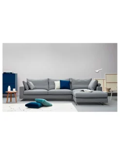 Chaiselongue Park | Joquer