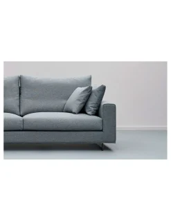 Chaiselongue Park | Joquer