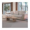Chaiselongue Platea | Temasdos