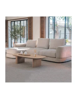 Chaiselongue Platea | Temasdos