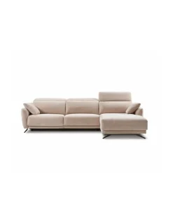 Chaiselongue relax Alice | Pedro Ortiz