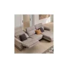 Chaiselongue relax Ashley | Bobbio