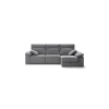 Chaiselongue relax Donna