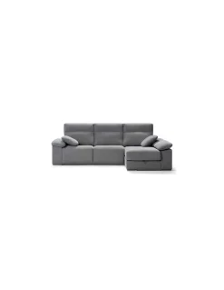 Chaiselongue relax Donna