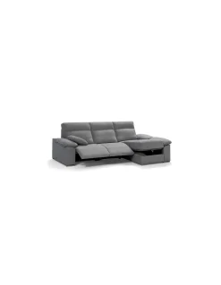 Chaiselongue relax Donna