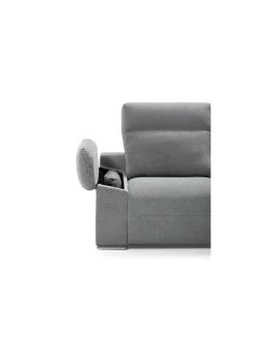 Chaiselongue relax Donna